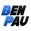 benpaucostadelsol.com