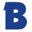 berkshirevanhire.co.uk