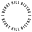 berryhillbistro.com