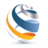 bestworksgr.com