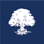 bethanyschool.org.uk