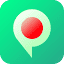 beurtelechat.com