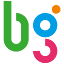 bgzurlinden.ch