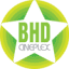 bhdstar.vn