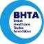bhta.net
