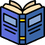 bibliotaph.de