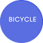 bicycle.one