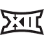 big12sports.com