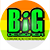 bigdesigner.com.br