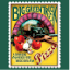 biggreentruckpizza.com