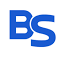 biolifesciences.com