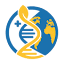 biomedtech.info