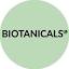 biotanicals.de