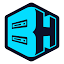 bisecthosting.com