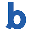 biyotem.com.tr