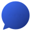 bizanneler.com