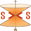 black-holes.org