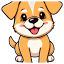 blackdoglab.com