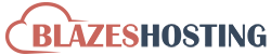 blazeshost.com