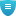 blocklist.net.ua