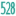 blog.apt528.com