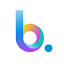 blubolt.com