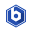 bluecore.vn