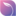 bnfsj.net