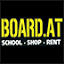board.at