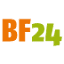 bodenfuchs24.de