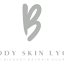 bodyskinlyon.org