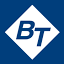 bonnieterrylearning.com