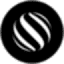 bowkermotorgroup.co.uk