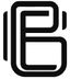 bpinc.com