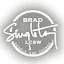 bradsingletary.com