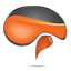 brainfiller.com