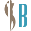 bravadas.com