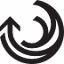 breakside.com
