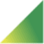 briferrier.com.au