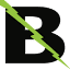 brit.com