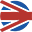 britrail.net