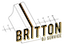 brittondjservice.com