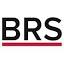 brscontractors.co.uk