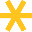 bruxellessecrete.com
