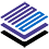bryzar.com
