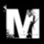 bside-music.de