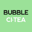 bubbleedu.com