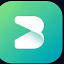 buckmatch.com