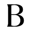 buechelstone.com