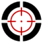 bulletproof-fitness.nl